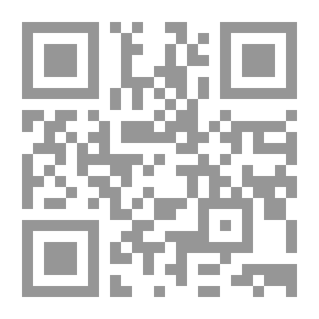 Qr Code بلا حساسيات
