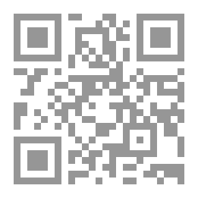 Qr Code Lukemisia lapsille 1
