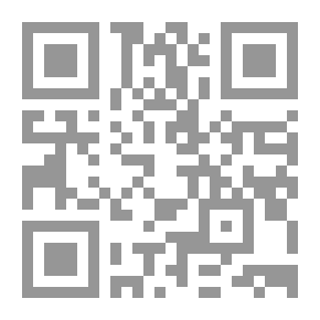 Qr Code الكابتن مولي قصة حب