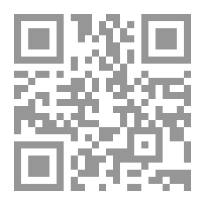 Qr Code Windows Vista