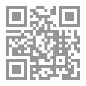 Qr Code Environmental Sociology