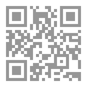 Qr Code Bayard Taylor