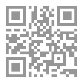 Qr Code توماس ريتشي دراسة في سياسة فرجينيا