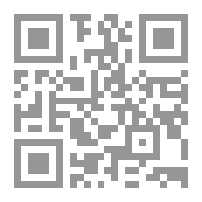 Qr Code الحياة الدينية لدى الشعوب
