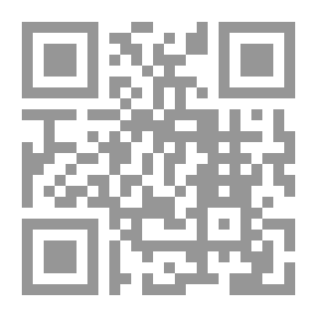 Qr Code المشهد الإعلامي السوري والعربي