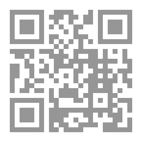 Qr Code First Year Success