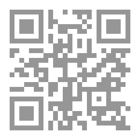 Qr Code Le connétable de Bourbon, 1490-1527