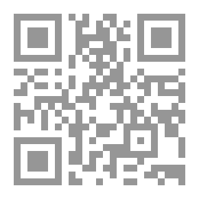 Qr Code 3 دورات قرآنية