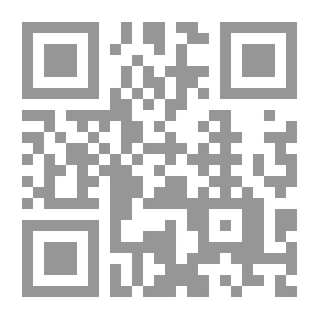 Qr Code كيف تحصل على عمل سوف تحبه