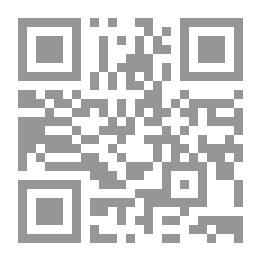 Qr Code داستانی ژیانه‌وه‌