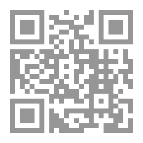 Qr Code أسس تغذية الجماعات