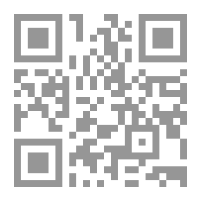 Qr Code قصص؟!