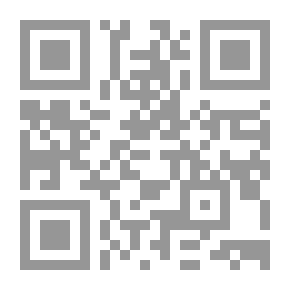 Qr Code Europe Since 1918