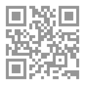 Qr Code نظرة عامة حول تدخين المراهقين (مفاهيم أساسية) نظرة عامة حول تدخين المراهقين (مفاهيم أساسية)