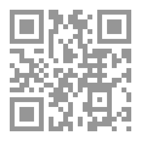 Qr Code العراق وملاحظات شرقية في رحلة توماس هربرت سنة 1628