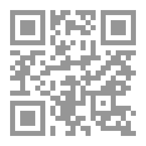 Qr Code Paradise Of Sorrows