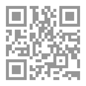 Qr Code تدريس أدب الأطفال