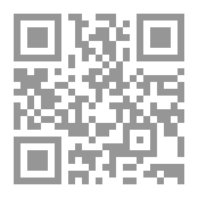 Qr Code الفوائد الصحية للأغذية الطبيعية