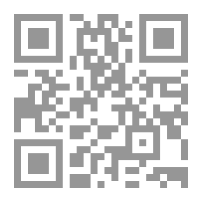 Qr Code The 1977 Somali-Ethiopian War And Its Regional And International Impact