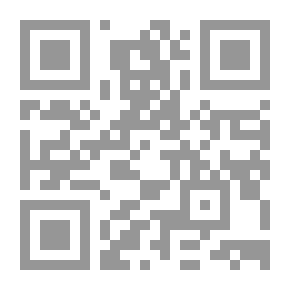 Qr Code موسوعة الأحواز ؛ محافظة خوزستان : تاريخها - إماراتها - مدنها - قبائلها - لهجاتها - أعلامها