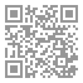 Qr Code ١٣٥ فكرة مشروع مربح