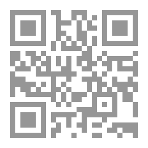 Qr Code شهد والطبيعة