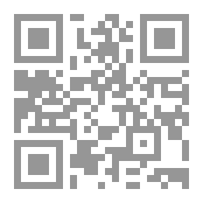 Qr Code Healthy Chemistry