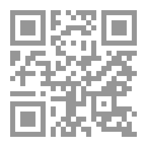 Qr Code The Methodology Of Arriving At The Truth - How To Arrive At The Correct Answers To The Most Important Existential Questions?