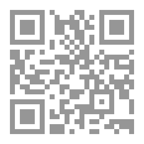 Qr Code من روح القوانين