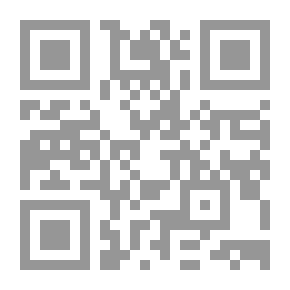 Qr Code أعمال 