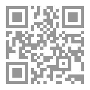 Qr Code الصليبي - جريدة الطالب (المجلد 31 ، الأعداد 1-22)