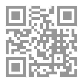 Qr Code إكيشو ماريونيت
