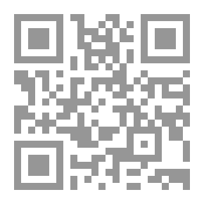 Qr Code The Time Of The Adults - Leaders Of The Popular Front As I Knew Them