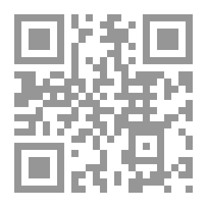 Qr Code Advocacy And Reform (Methods And Methods)