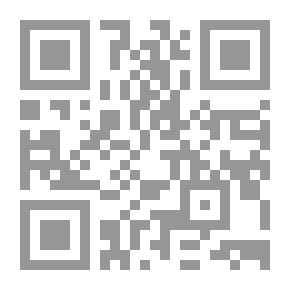 Qr Code إدريس السنوسي ؛ الأمير والملك