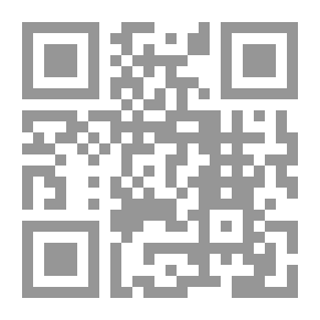 Qr Code Caleb Wright: A Story of the West