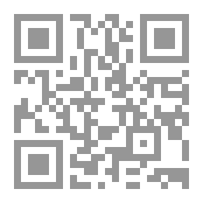 Qr Code جوهر الثقافة الصينية