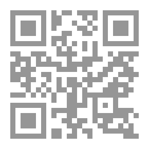 Qr Code التلوث البيئي.. خطر يهدد الحياة