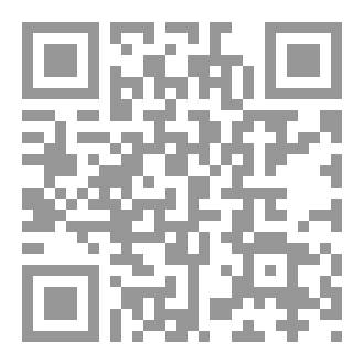 Qr Code الضبط الصحيح