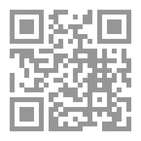 Qr Code Contemporary Egypt Issue 127