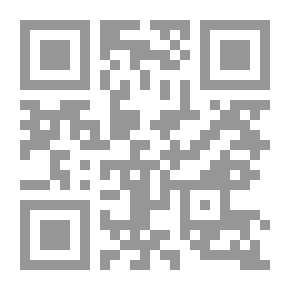 Qr Code Constitutional And Political Systems In Arab Countries