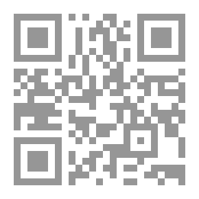 Qr Code Modern Spiritualism
