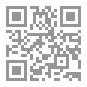 Qr Code Psychological terminology in english
