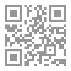 Qr Code الموتى برت ام هو