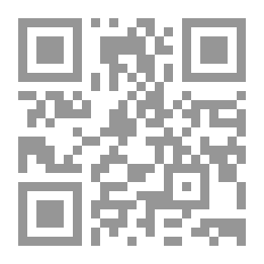 Qr Code قواعد النحو وعلامات الترقيم الصف 6
