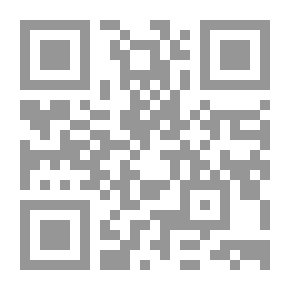 Qr Code Being Wise: The Secret And The Art Of Living