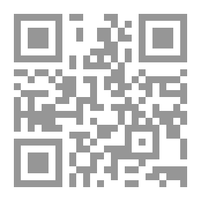Qr Code العالم الإسلامي في العصر العباسي