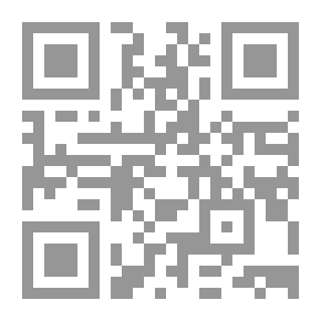 Qr Code Culinary Arts - Eggs - Cheese And Cream