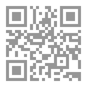 Qr Code Enlighten The Minds Of The Heroes Of The Call To Glory And The Door