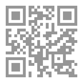 Qr Code معشر الجن